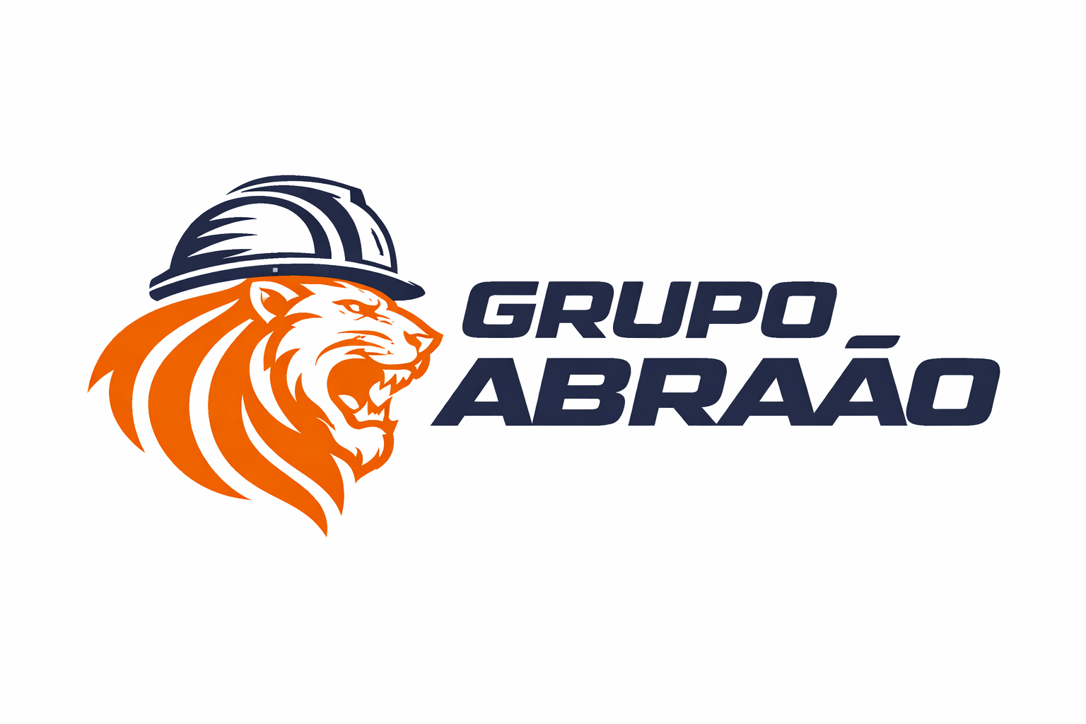 Abraão Reformas - Prestadora de Serviços