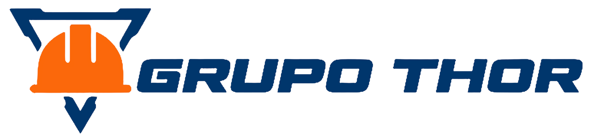 Grupo Thor - Prestadora de Serviços